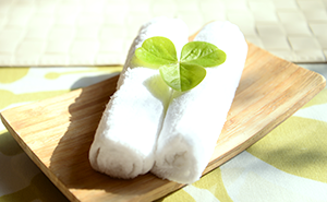 飲食店様向けイメージ